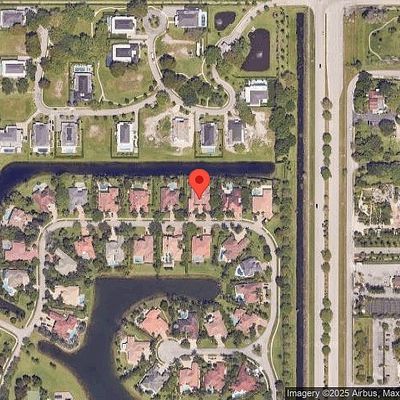 12481 N Stonebrook Cir, Davie, FL 33330