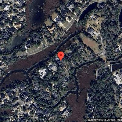 12536 Marsh Creek Dr, Ponte Vedra Beach, FL 32082