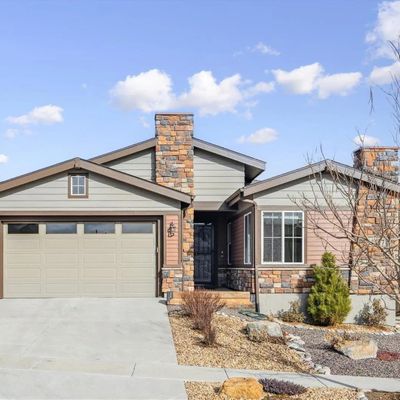 12597 W Big Horn Cir, Broomfield, CO 80021