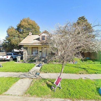 1265 Alice St, Woodland, CA 95776