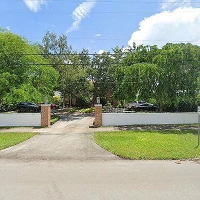 1265 S Alhambra Cir #A, Coral Gables, FL 33146