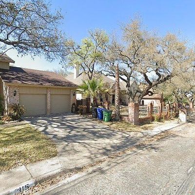 1265 Twisted Creek, San Antonio, TX 78223