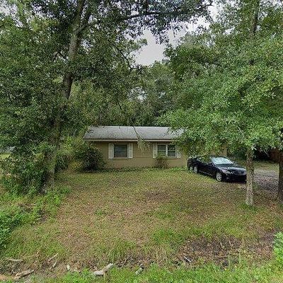 1268 Orton St, Jacksonville, FL 32205