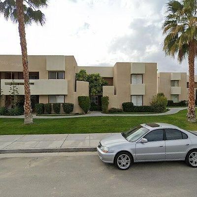 1268 E Ramon Rd #31, Palm Springs, CA 92264