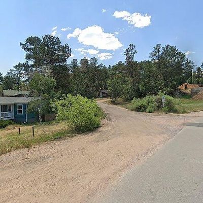 127 Shady Ln, Palmer Lake, CO 80133