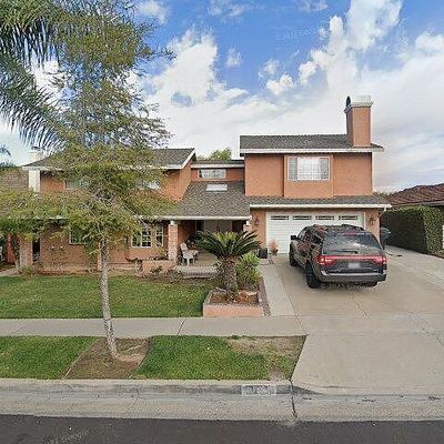 1273 Montevideo Ave, Placentia, CA 92870