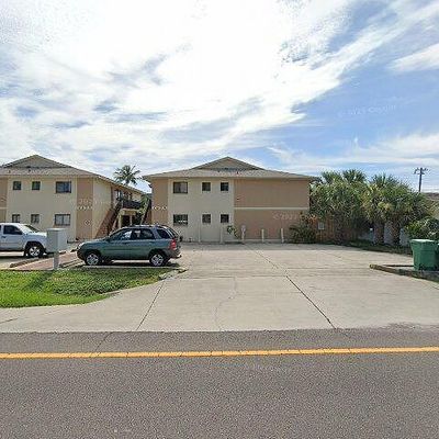 1279 S Orlando Ave #3 A, Cocoa Beach, FL 32931