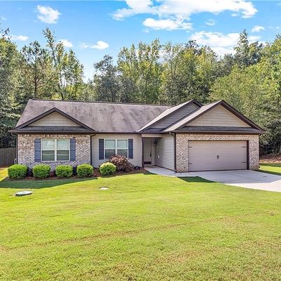 128 Bridle Path, Griffin, GA 30224