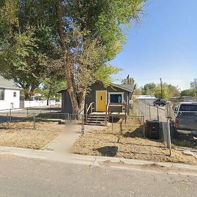 128 Wasatch Ave, Mills, WY 82644