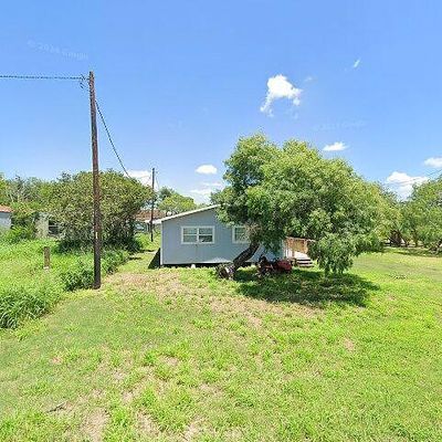 1280 E County Road 2328, Riviera, TX 78379