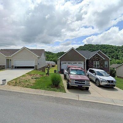 129 Brighton Place Bristol Tn 37620, Bristol, TN 37620