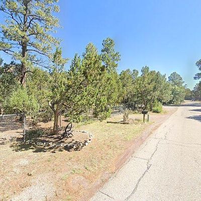 13 Armin Rd, Tijeras, NM 87059