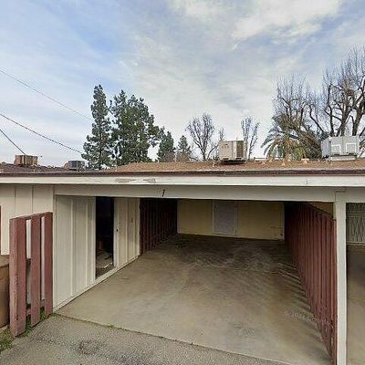 1301 Pebble Beach Dr, Bakersfield, CA 93309