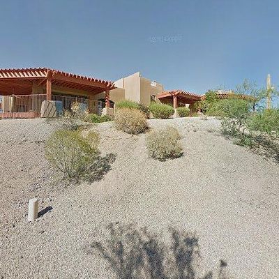 13013 N Panorama Dr #115, Fountain Hills, AZ 85268