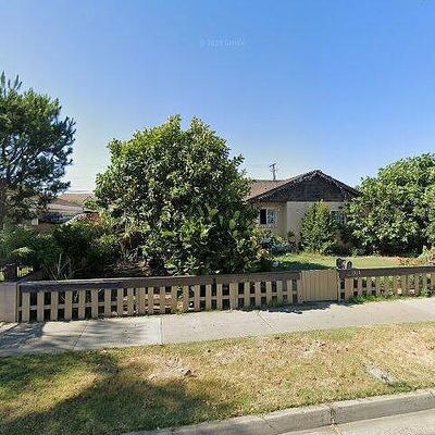 1313 W Mcfadden Ave, Santa Ana, CA 92704