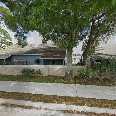 13176 Quiet Woods Rd #A, Wellington, FL 33414