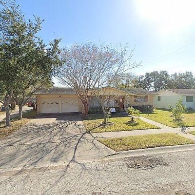 1318 Peterson Dr, Corpus Christi, TX 78412