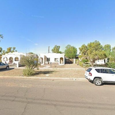 1318 S 1 St Ave, Phoenix, AZ 85003