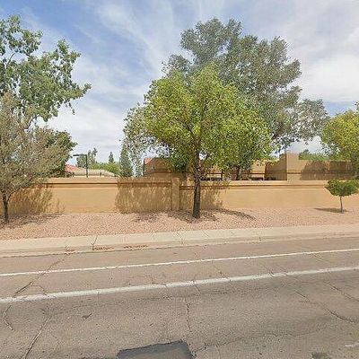 1319 E Susan Ln, Tempe, AZ 85288