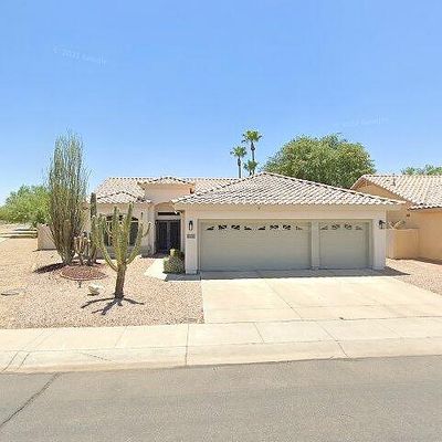 11503 W Cyprus Dr, Avondale, AZ 85392