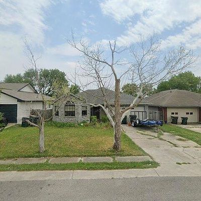 1153 Lago Vista St, San Marcos, TX 78666