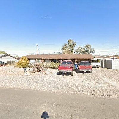 11548 E Wier Ave, Mesa, AZ 85208