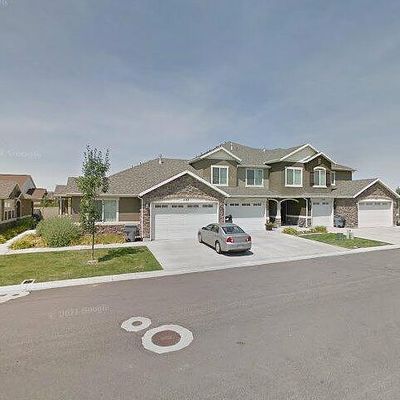 1159 Chatteris Dr, North Salt Lake, UT 84054