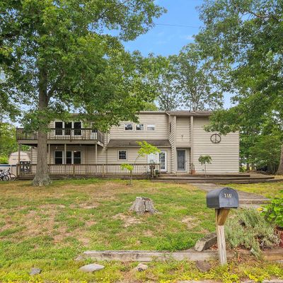 116 Davis Rd, Rio Grande, NJ 08242