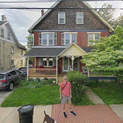 116 S Warren Ave, Malvern, PA 19355