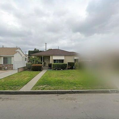 11616 Gurley Ave, Downey, CA 90241