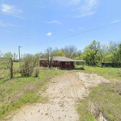 11640 Lewis Rd, Lexington, OK 73051