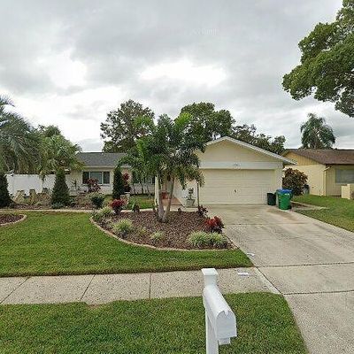 11772 96 Th Pl, Seminole, FL 33772