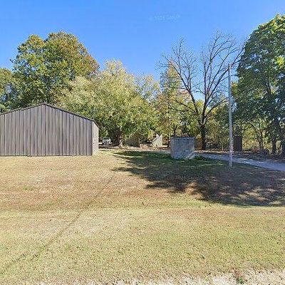 118 Lick Branch Road, Alpena, AR 72611