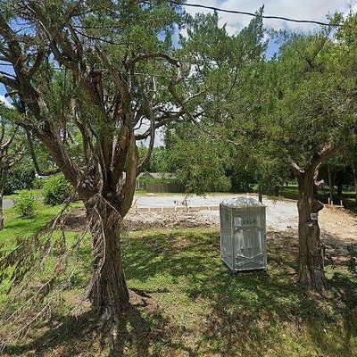 11854 22 Nd St, Santa Fe, TX 77510