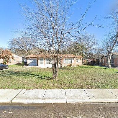 119 Mcneel Rd, San Antonio, TX 78228