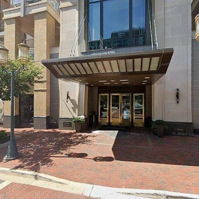 11990 Market St #903, Reston, VA 20190