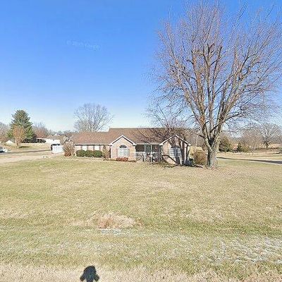 120 Sonoma Dr, Lafayette, TN 37083