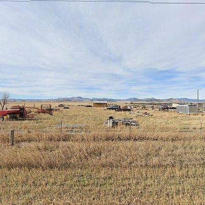 1200 Hightower Rd, Wheatland, WY 82201