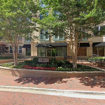 12000 Market St, Reston, VA 20190