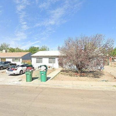 1203 N Gladeview Dr, Farmington, NM 87401