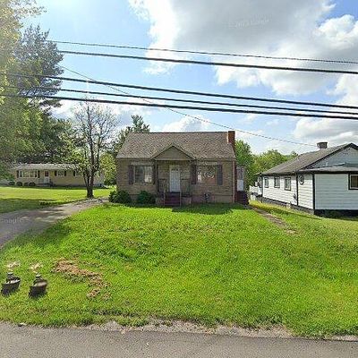 1204 Connellsville Rd, Lemont Furnace, PA 15456