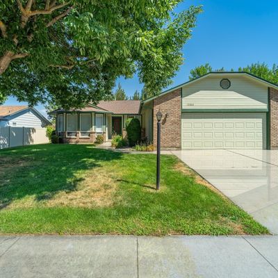 12060 W Bowmont St, Boise, ID 83713