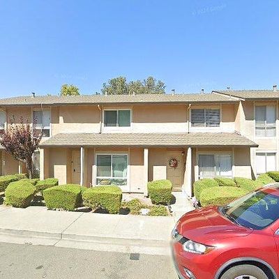 1211 Marionola Way, Pinole, CA 94564