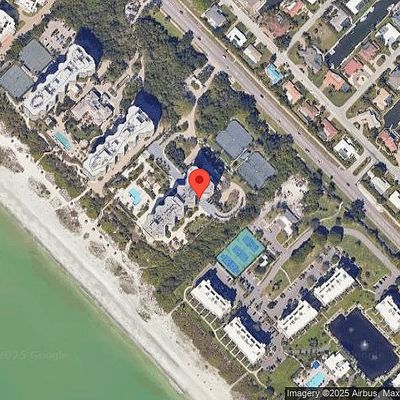 1211 Gulf Of Mexico Dr #211, Longboat Key, FL 34228