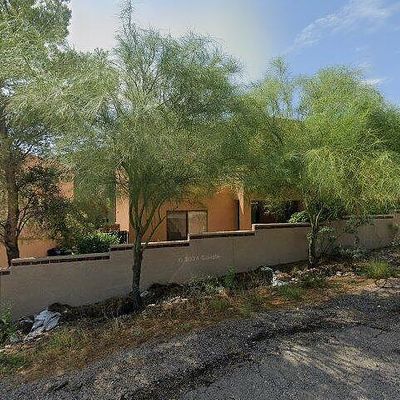 1404 W Kandy Ct, Tucson, AZ 85745