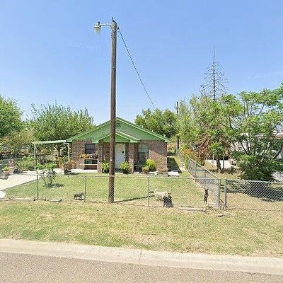 1405 W Ray Cir, Mission, TX 78572