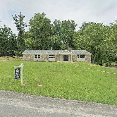 1406 Autumn Leaf Rd, Towson, MD 21286