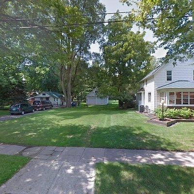 1407 Glenrose Ave, Lansing, MI 48915