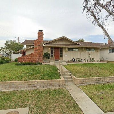 14125 Avion Dr, La Mirada, CA 90638