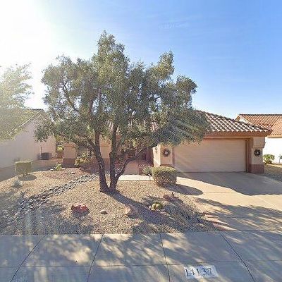 14137 W Via Manana, Sun City West, AZ 85375